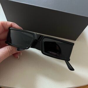 Carolina Lemke / kkw